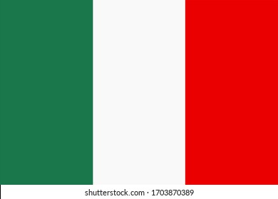 italy-flag-background-illustration-green-260nw-1703870389.jpg