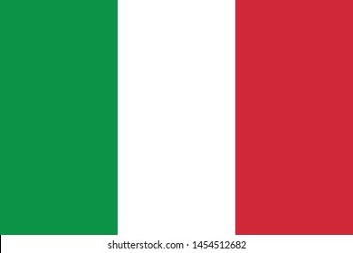 Italy Flag Illustrationtextured Background Symbols Italy Stock ...