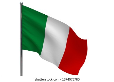 Drapeau Italie Illustrations Images Et Images Vectorielles De Stock Shutterstock