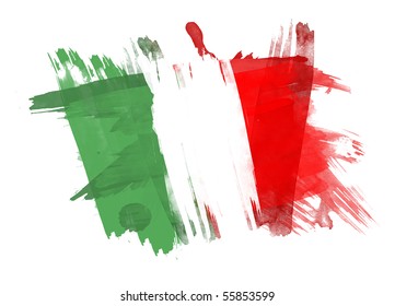 16,334 Abstract italy flag Images, Stock Photos & Vectors | Shutterstock