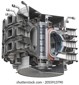 Thermonuclear Images, Stock Photos & Vectors | Shutterstock