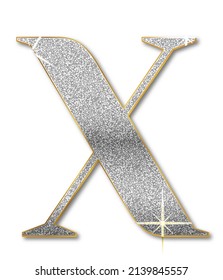 I've created a monogram suitable for digital projects, cards, invitations, weddings, logos, website or other projects. Perfect for magazine, news papers, posters, in branding, invitations etc.