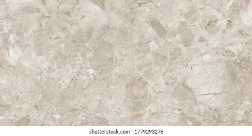 Ivory Marble Texture, Porcelain Tile And Background 