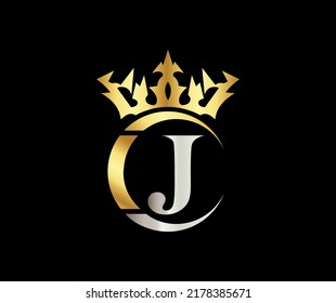 2,276 J with crown Images, Stock Photos & Vectors | Shutterstock