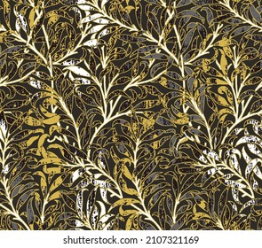 Jacquard Curtains And Upholstery Designs