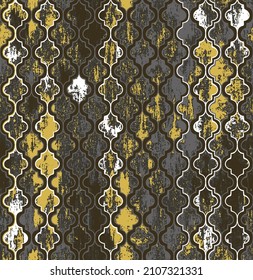 Jacquard Curtains And Upholstery Designs