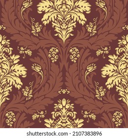 Jacquard Curtains And Upholstery Designs