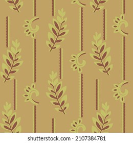 Jacquard Curtains And Upholstery Designs