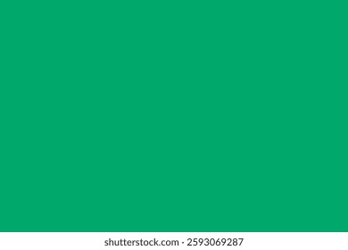Jade - 00A86B Hex Code

Solid seamless background in 8K for digital design presentations or creative online projects creative colorful gradient background wallpaper fundal solid simplu o culoare