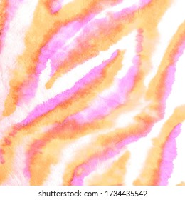 Jaguar Skin Pattern. Wild Exotic Background. Pink Cheetah Skin Pattern. Tiger Love Animal Print Leopard. Animal Background Print.  Leopard Artistic Fashion Trendy Fabric Design.