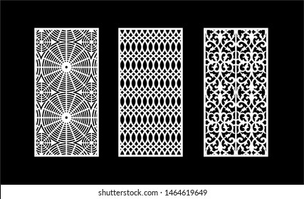 1,190 Indian jali patterns Images, Stock Photos & Vectors | Shutterstock