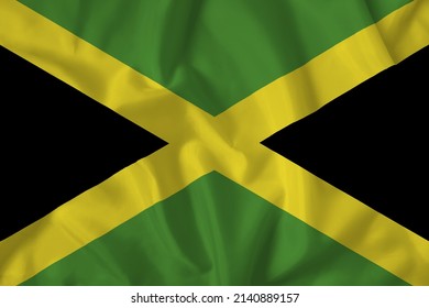 11,301 Jamaica texture Images, Stock Photos & Vectors | Shutterstock