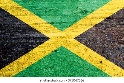 25,362 Flag of jamaica Images, Stock Photos & Vectors | Shutterstock