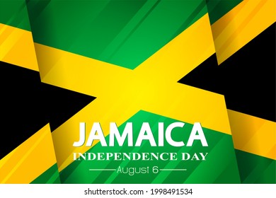 370 Jamaica data Images, Stock Photos & Vectors | Shutterstock