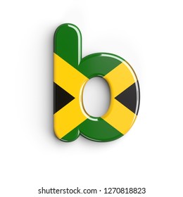 Jamaica Lettering Images, Stock Photos & Vectors | Shutterstock