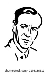 9 James chadwick Images, Stock Photos & Vectors | Shutterstock