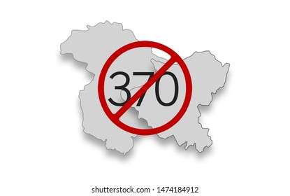 Article 370 Images Stock Photos Vectors Shutterstock