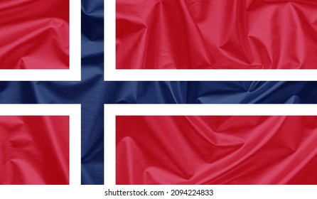 128 Svalbard And Jan Mayen Flag Images, Stock Photos & Vectors ...