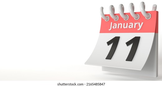 40,806 January 11 Images, Stock Photos & Vectors | Shutterstock