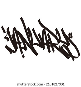 4,674 Graffiti name Images, Stock Photos & Vectors | Shutterstock