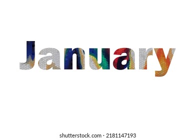 199,367 January pattern Images, Stock Photos & Vectors | Shutterstock