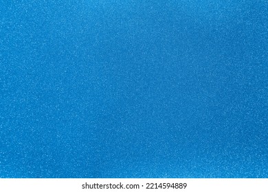 Japan Washi Paper Background Material Blue Solid Color Luxury Wallpaper Back Image