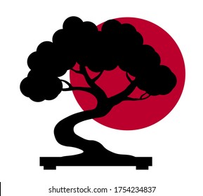 万歳 シルエット のイラスト素材 画像 ベクター画像 Shutterstock