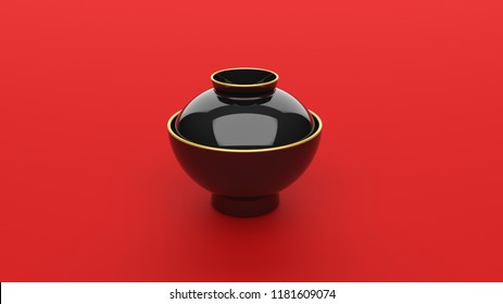 お椀 のイラスト素材 画像 ベクター画像 Shutterstock