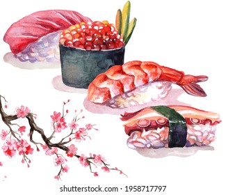 おしぼり のイラスト素材 画像 ベクター画像 Shutterstock