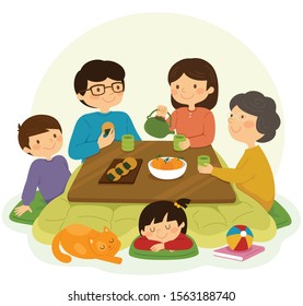 6 Mikan cat Images, Stock Photos & Vectors | Shutterstock