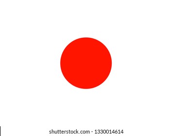 Featured image of post Japan Flag Wallpaper Hd - Free for commercial use no attribution required high quality images.