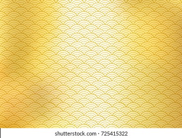 Similar Images, Stock Photos & Vectors of Qinghai wave pattern