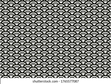 54,324 Japanese round pattern Images, Stock Photos & Vectors | Shutterstock