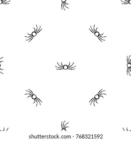 Japanese Spider Crab Stock Illustrations Images Vectors Shutterstock