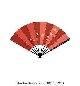 20,407 Fan Folding Images, Stock Photos & Vectors | Shutterstock