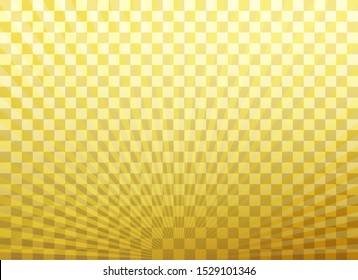 金屏風 のイラスト素材 画像 ベクター画像 Shutterstock