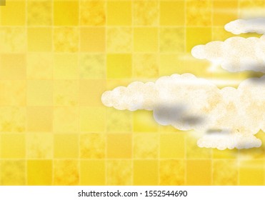 日本 屏風 のイラスト素材 画像 ベクター画像 Shutterstock