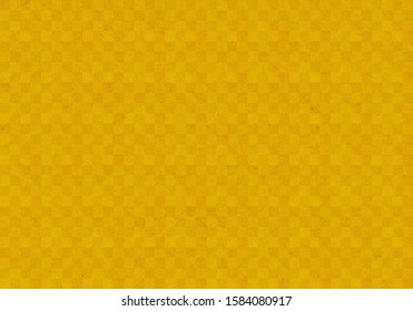 金 屏風 のイラスト素材 画像 ベクター画像 Shutterstock