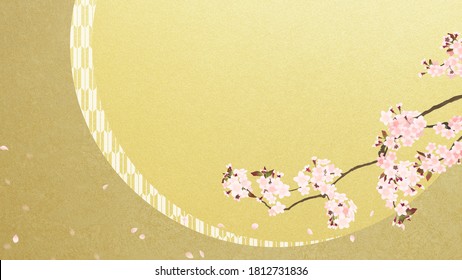 花鳥風月 の画像 写真素材 ベクター画像 Shutterstock