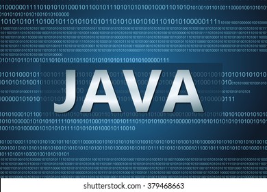 29,086 Java language Images, Stock Photos & Vectors | Shutterstock