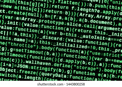 Code Editor Images Stock Photos Vectors Shutterstock