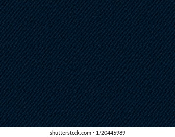 Jeans Digital Texture Design For Jeans Pants Full HD Resolution Texture.