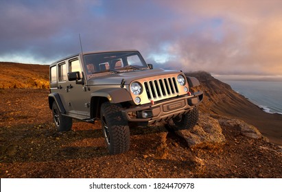 17 Rubicon edition Images, Stock Photos & Vectors | Shutterstock