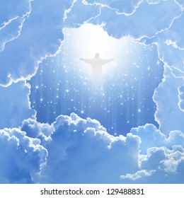 15,218 Star jesus christ Images, Stock Photos & Vectors | Shutterstock