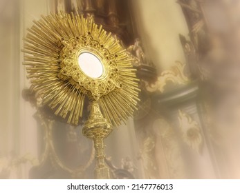 2,911 Adoration Jesus Images, Stock Photos & Vectors 