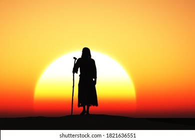 13,063 Hope desert Images, Stock Photos & Vectors | Shutterstock