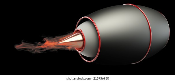 965 Fire turbo Stock Illustrations, Images & Vectors | Shutterstock