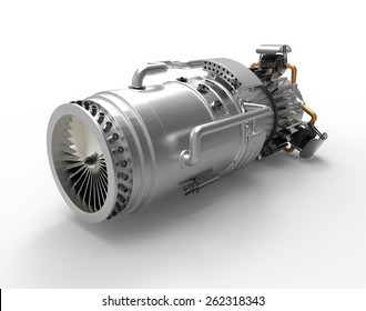 4,260 Inside jet engine Images, Stock Photos & Vectors | Shutterstock