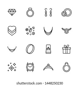 25,463 Gold jewellery icon Images, Stock Photos & Vectors | Shutterstock