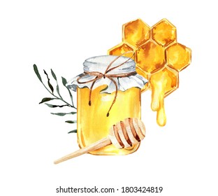 Jewish Holiday Rosh Hashana Greeting Design Stock Illustration ...